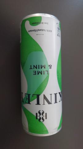 Lime & Mint von YviWhite | Hochgeladen von: YviWhite