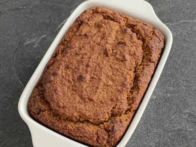 Hochgeladen von: Evi16 Hochgeladen von: Evi16