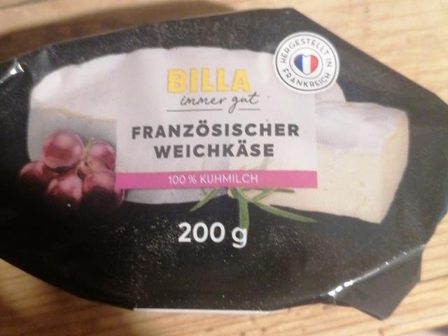 Hochgeladen von: Frengel Hochgeladen von: Frengel