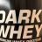 Dark Whey, Schokolade von talsa | Hochgeladen von: talsa