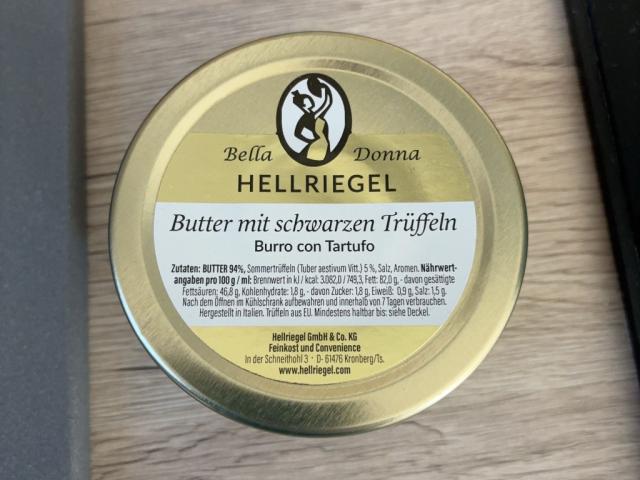 Hochgeladen von: normanlengerbauchowitz