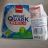 Quark 40% von zackenfisch | Hochgeladen von: zackenfisch
