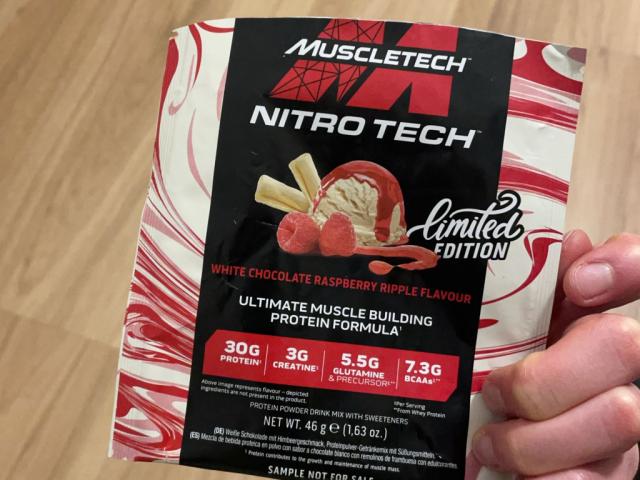 Hochgeladen von: LunaSari