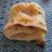 Pizzabrötchen (gefüllt mit Käse) von Heike Uellenberg | Hochgeladen von: Heike Uellenberg