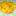Nasi Goreng, mit zarten Hähnchenbrust Streifen | Hochgeladen von: Shady