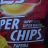 Super Chips von KVN1993 | Hochgeladen von: KVN1993