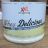 Whey delicious Vanilla by jarlawaldow | Hochgeladen von: jarlawaldow