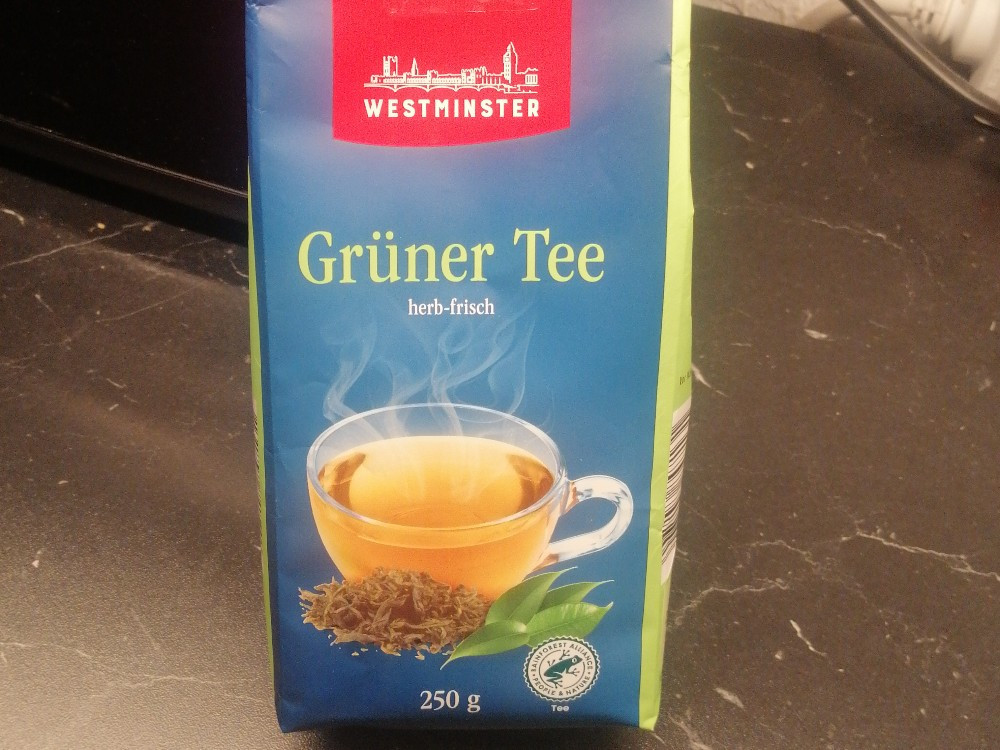 Hochgeladen von: Paulebaer