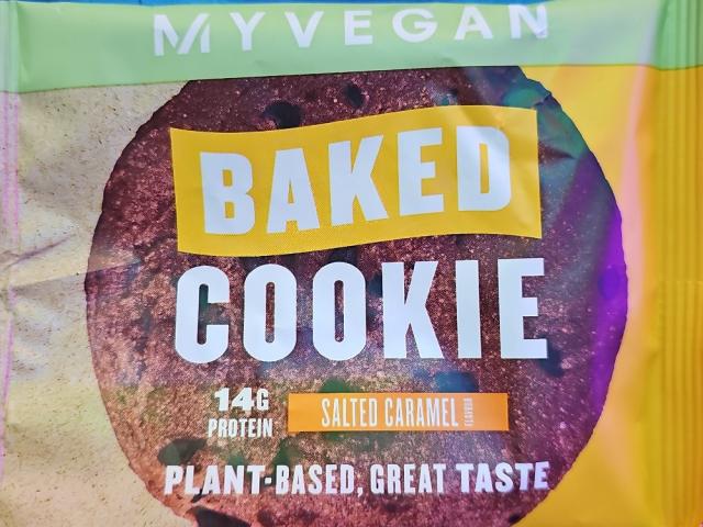 Hochgeladen von: AS2909 Hochgeladen von: AS2909