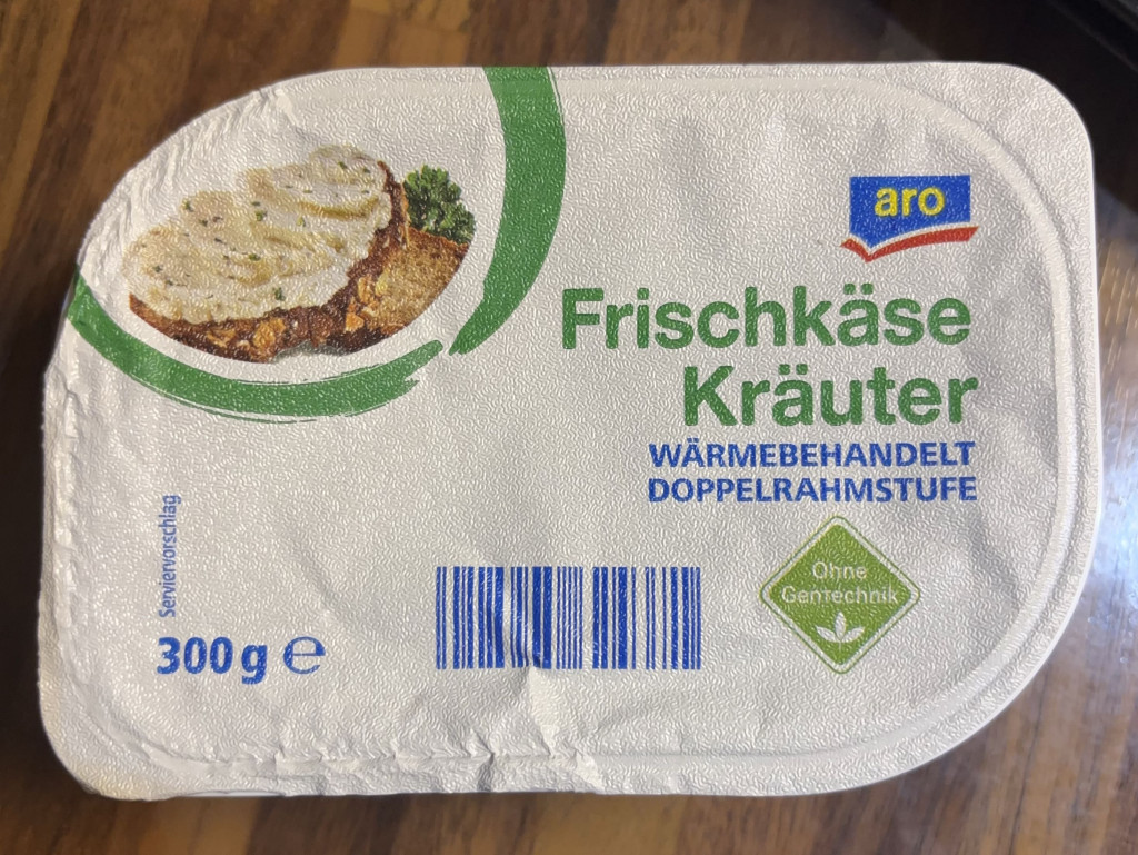 Hochgeladen von: Michakekulus Hochgeladen von: Michakekulus