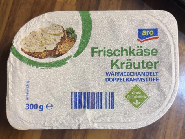 Hochgeladen von: Michakekulus Hochgeladen von: Michakekulus