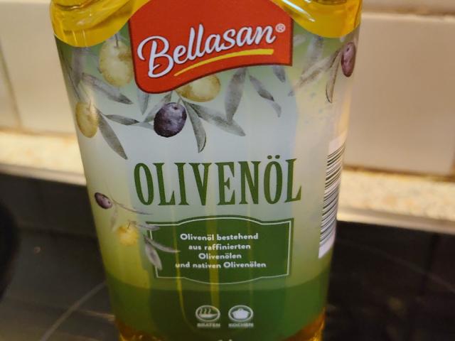 Hochgeladen von: Thilda16