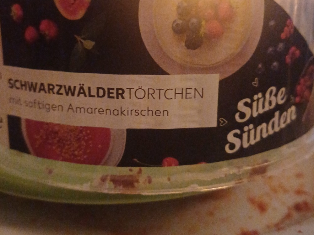 Hochgeladen von: Sabi Süß