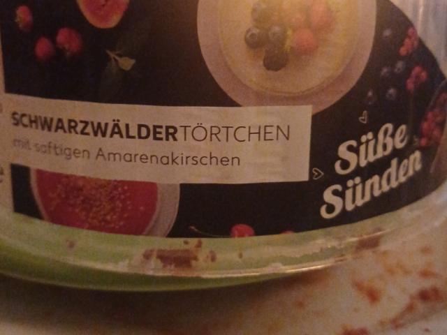 Hochgeladen von: Sabi Süß