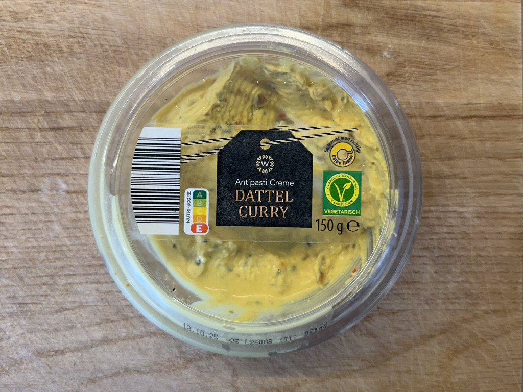 Hochgeladen von: FalkGpt Hochgeladen von: FalkGpt