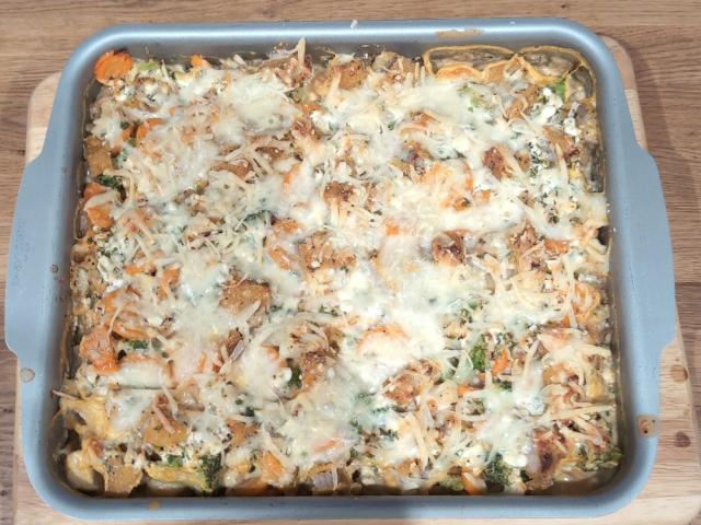 Hochgeladen von: tanhem Hochgeladen von: tanhem