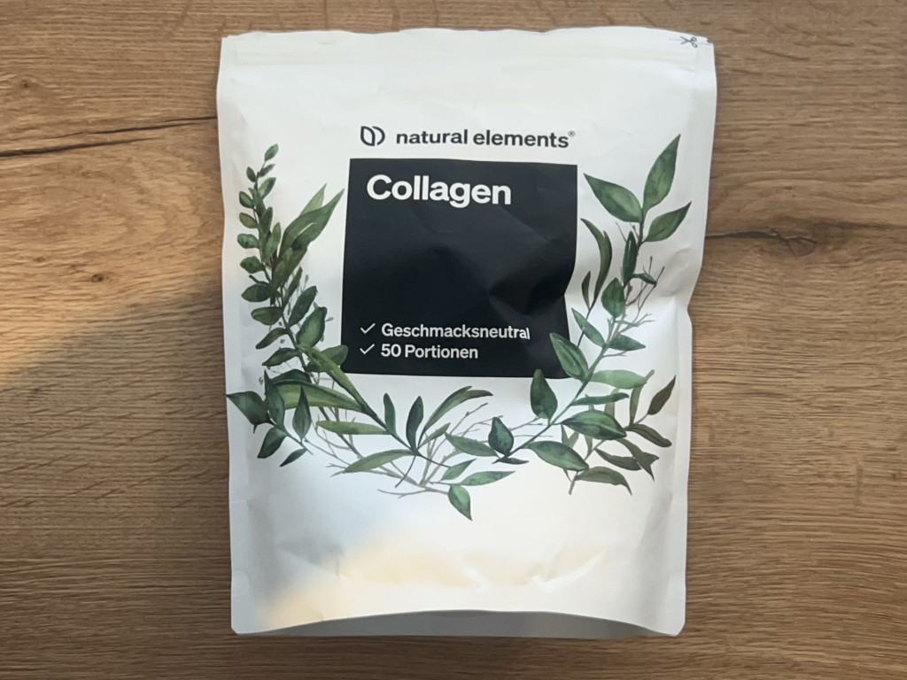 Hochgeladen von: Robby978