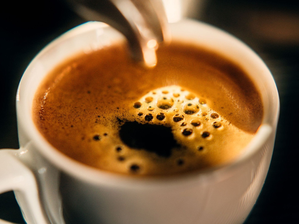 Hochgeladen von: dennispkt