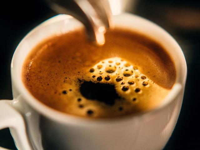 Hochgeladen von: dennispkt