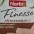 Finesse Hähnchenbrust, gepökelt und gegart mit Honig von Heike U | Hochgeladen von: Heike Uellenberg