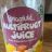 Multifrugt juice by MJBlock | Hochgeladen von: MJBlock