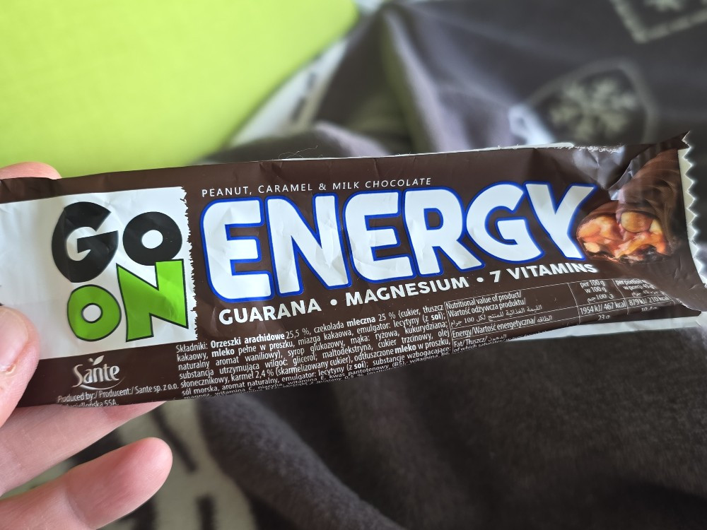 Hochgeladen von: Snapi7 Hochgeladen von: Snapi7