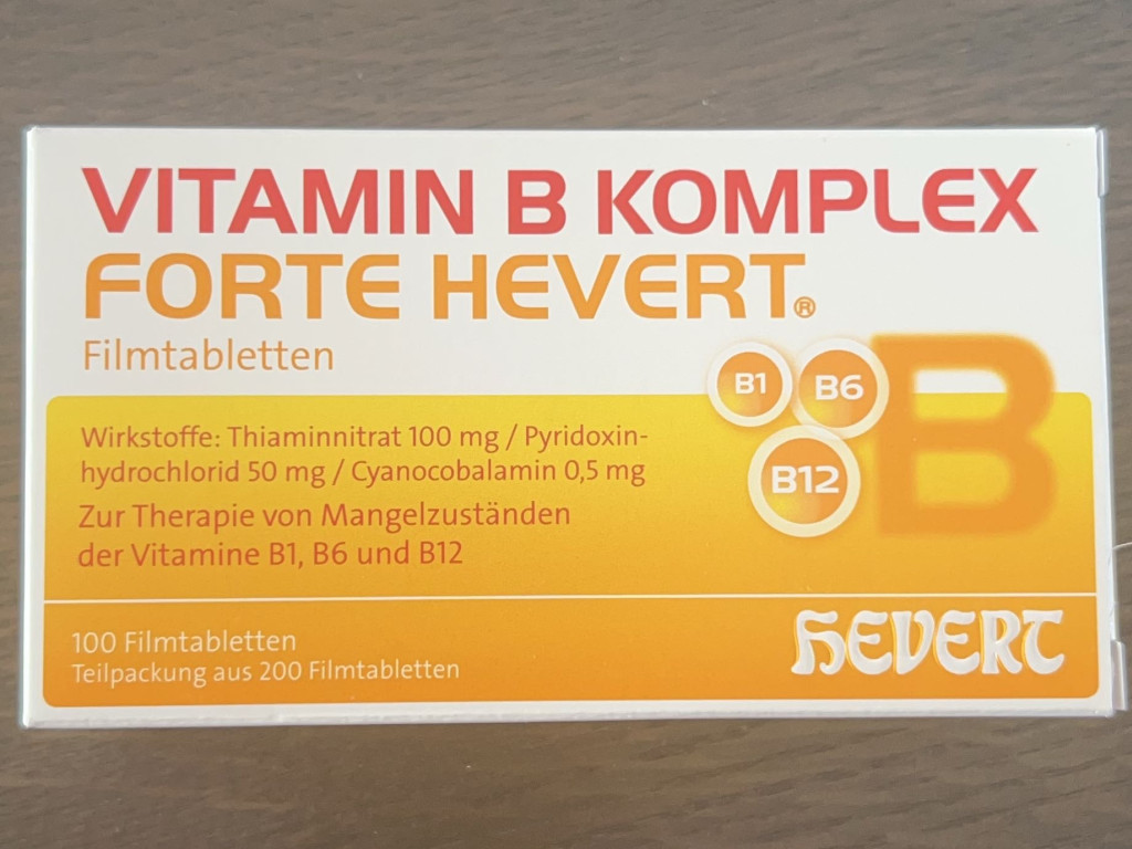 Hochgeladen von: tanja5000