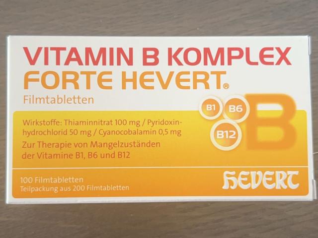 Hochgeladen von: tanja5000