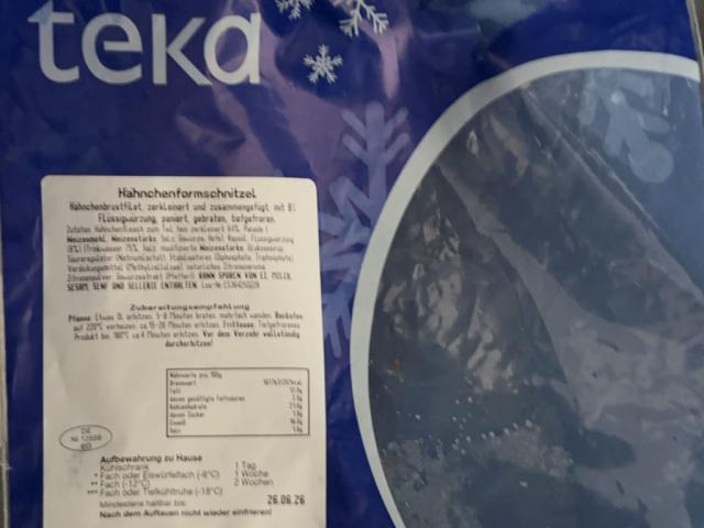 Hochgeladen von: Mika03