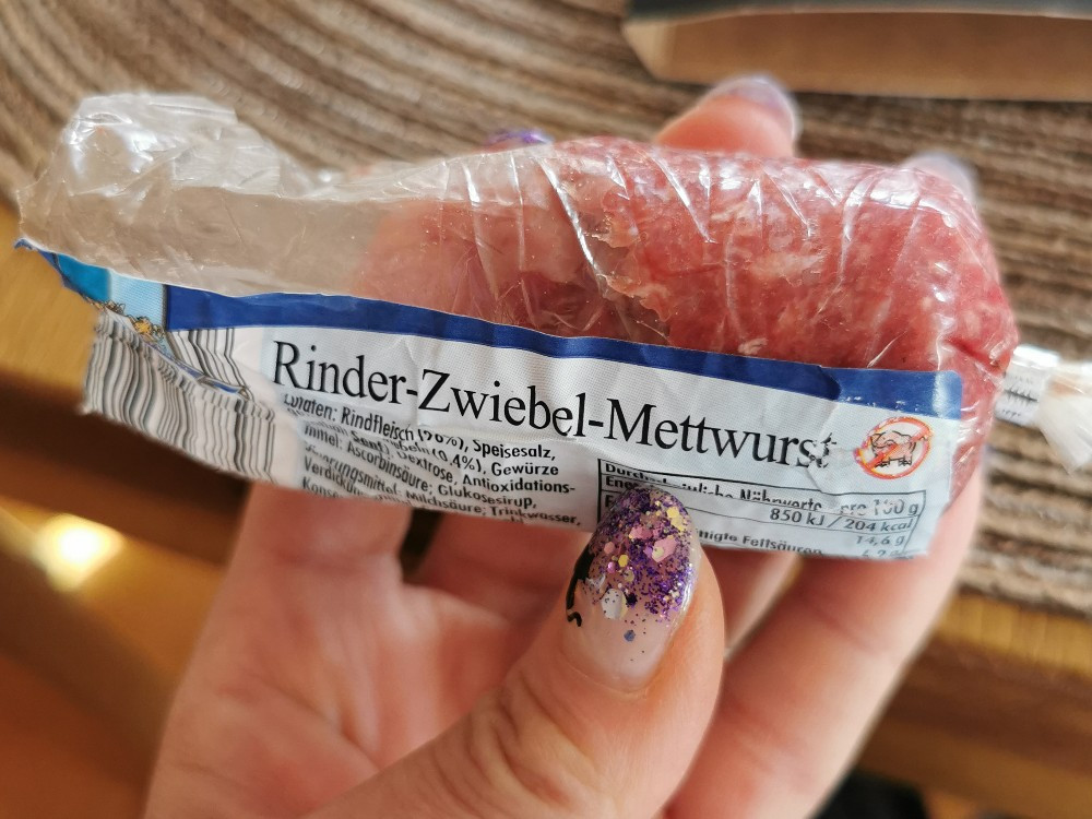 Hochgeladen von: Stella Falkenberg