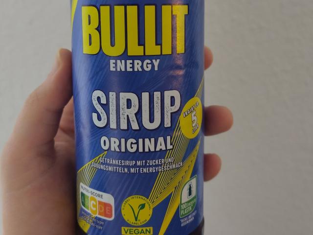 Uploaded by: Lauchpferd Uploaded by: Lauchpferd