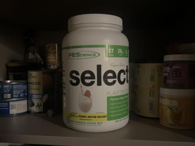 Hochgeladen von: magi55