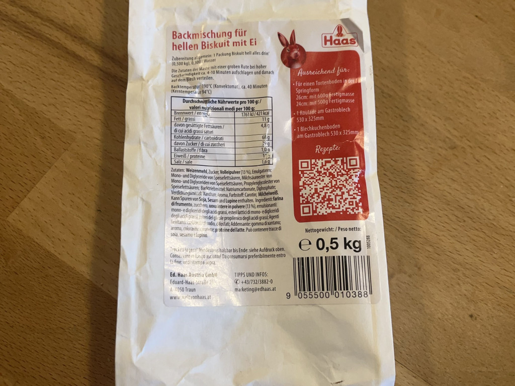 Hochgeladen von: Tschonefan Hochgeladen von: Tschonefan