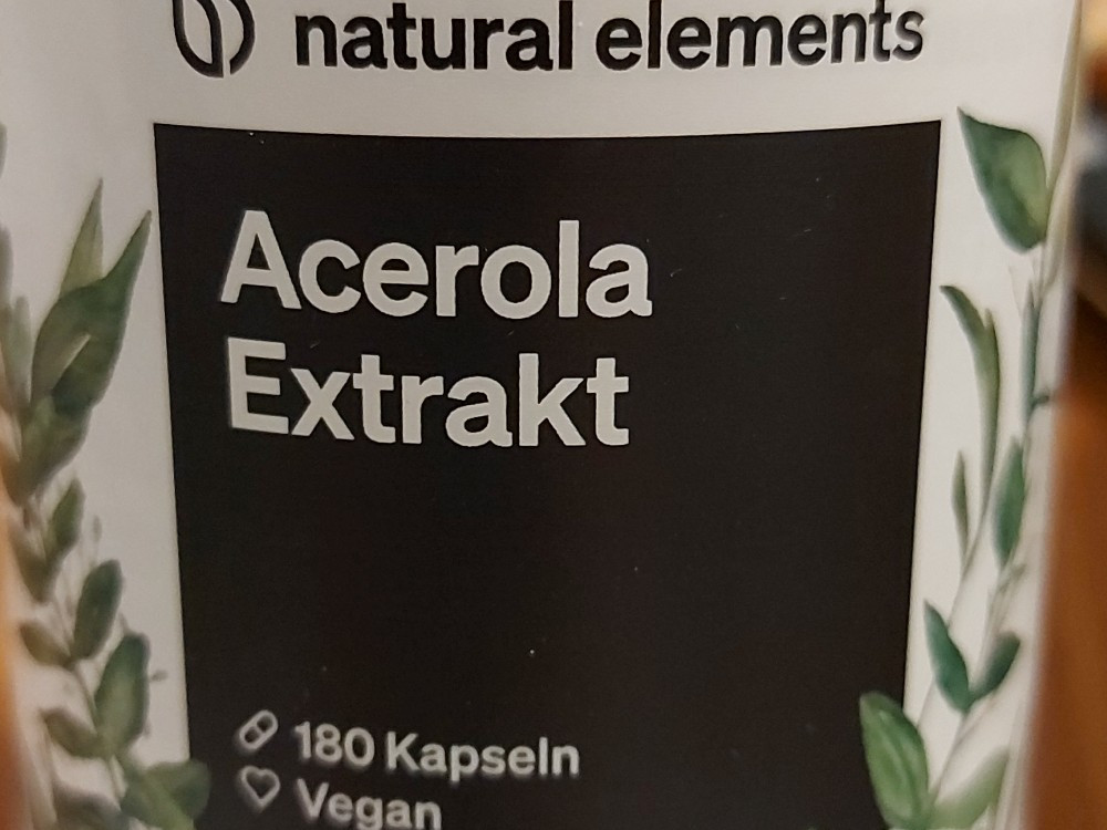 Hochgeladen von: D_e_n_i_s