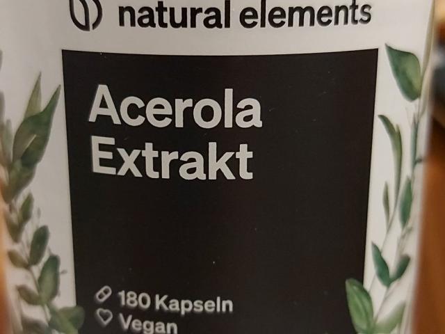 Hochgeladen von: D_e_n_i_s Hochgeladen von: D_e_n_i_s