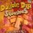 Double Dip Spuashies von sueann | Hochgeladen von: sueann