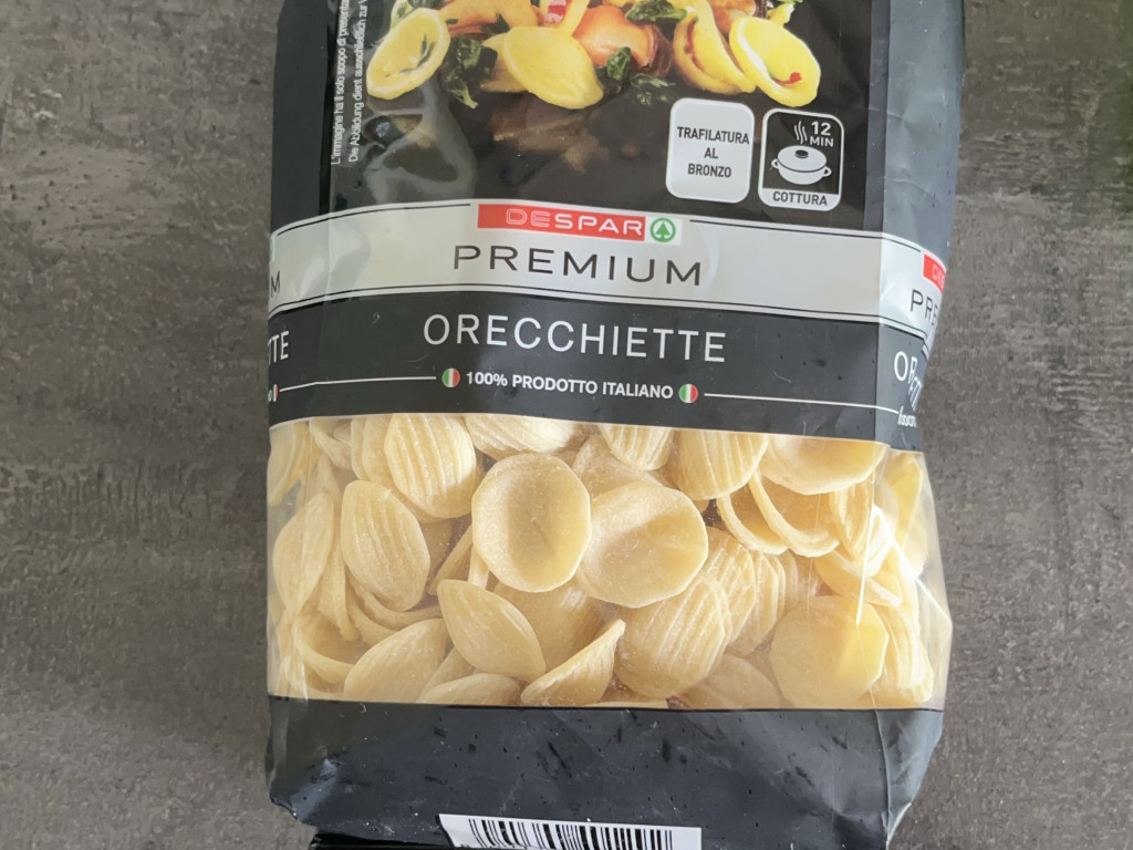 Hochgeladen von: meinnameistiris Hochgeladen von: meinnameistiris