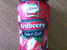 Erdbeere Fein + Soft | Hochgeladen von: succre