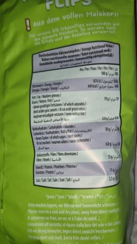 Hochgeladen von: Siope