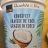 Coconut butter by DiPop | Hochgeladen von: DiPop