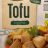bio bio tofu Schnittfest von anneeyadidas | Hochgeladen von: anneeyadidas