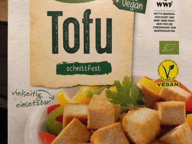 bio bio tofu Schnittfest von anneeyadidas | Hochgeladen von: anneeyadidas