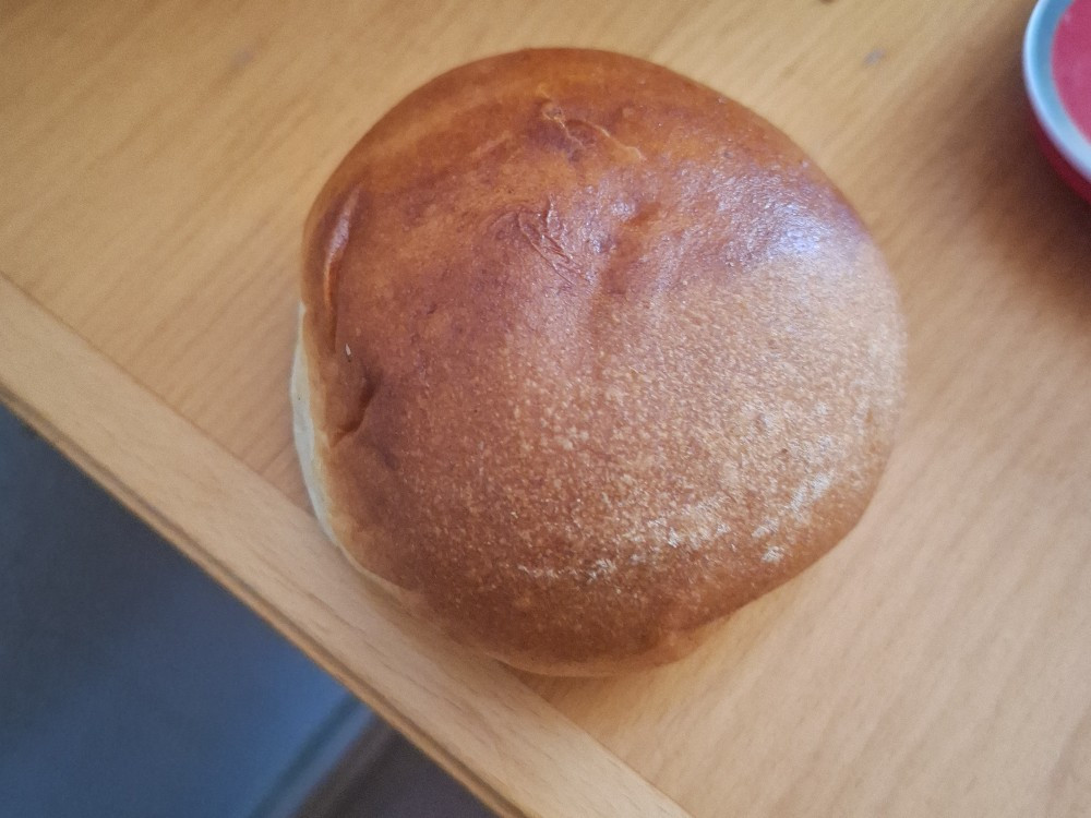 Hochgeladen von: Mohrenkopf
