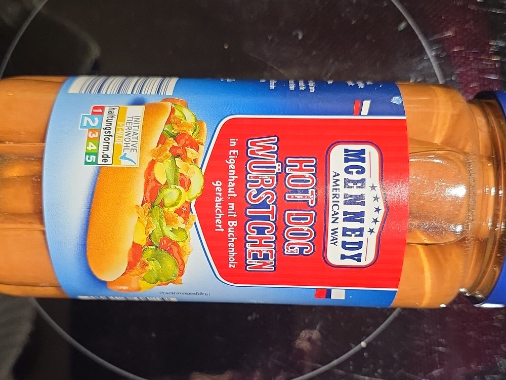 Hochgeladen von: karatekueken