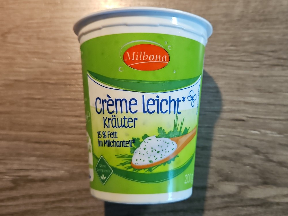 Hochgeladen von: JanVö