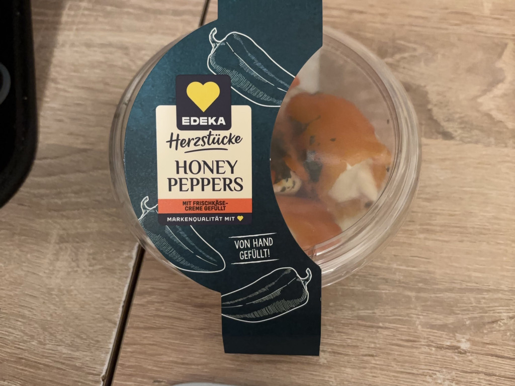 Hochgeladen von: AMK1404