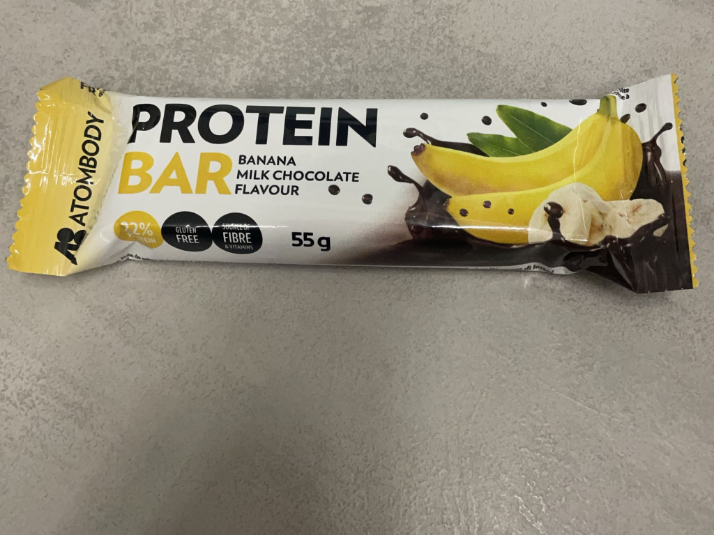 Hochgeladen von: DaniEla1990