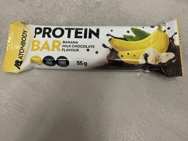 Hochgeladen von: DaniEla1990