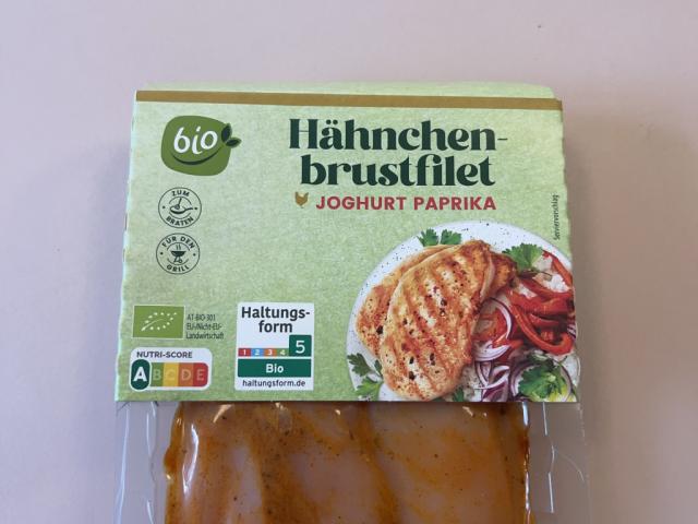Hochgeladen von: intrinsic23