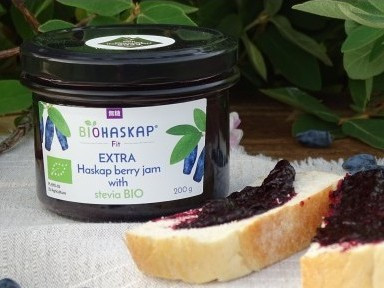 Hochgeladen von: Forever.his